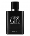 Giorgio Armani Acqua di Gio Profumo 125ml Джорджио Армани Аква Ди Джио Профумо
