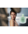 Armani Acqua di Gioia Eau de Toilette 100ml edt Армани Аква Ди Джоя Эу Дэ Туалет