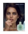Armani Acqua di Gioia Eau de Toilette 100ml edt Армани Аква Ди Джоя Эу Дэ Туалет