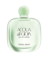 Armani Acqua di Gioia Eau de Toilette 100ml edt Армани Аква Ди Джоя Эу Дэ Туалет