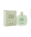 Armani Acqua di Gioia Eau de Toilette 100ml edt Армани Аква Ди Джоя Эу Дэ Туалет