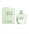 Armani Acqua di Gioia Eau de Toilette 100ml edt Армани Аква Ди Джоя Эу Дэ Туалет