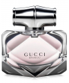 Gucci Bamboo 75ml edp Духи Гуччи Бамбу