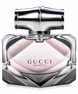 Gucci Bamboo 75ml edp Гуччи Бамбу