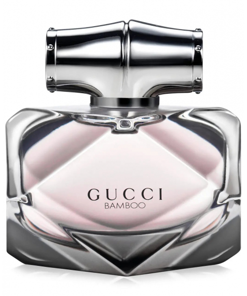 Gucci Bamboo 75ml edp Духи Гуччи Бамбу