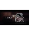 Gucci Bamboo 75ml edp Духи Гуччи Бамбу