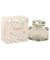 Gucci Bamboo 75ml edp Духи Гуччи Бамбу