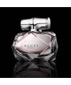 Gucci Bamboo 75ml edp Духи Гуччи Бамбу