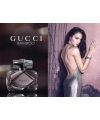 Gucci Bamboo 75ml edp Духи Гуччи Бамбу