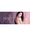 Gucci Bamboo 75ml edp Духи Гуччи Бамбу