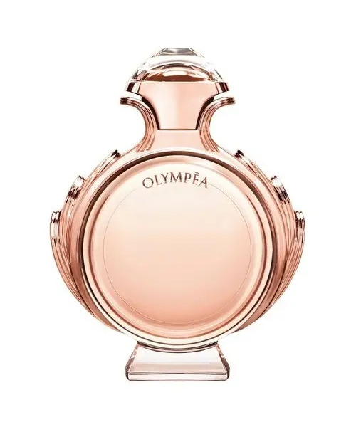 Paco Rabanne Olympea 80ml edp Пако Рабан Олимпия