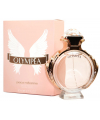 Paco Rabanne Olympea 80ml edp Пако Рабан Олимпия