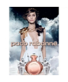 Paco Rabanne Olympea 80ml edp Пако Рабан Олимпия