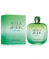 Giorgio Armani Acqua Di Gioia Jasmine 100ml edp Джорджио Армани Аква Ди Джоя Жасмин