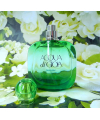 Giorgio Armani Acqua Di Gioia Jasmine 100ml edp Джорджио Армани Аква Ди Джоя Жасмин