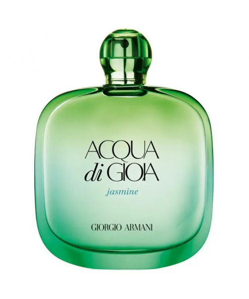 Giorgio Armani Acqua Di Gioia Jasmine 100ml edp Джорджио Армани Аква Ди Джоя Жасмин
