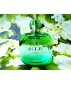 Giorgio Armani Acqua Di Gioia Jasmine 100ml edp Джорджио Армани Аква Ди Джоя Жасмин