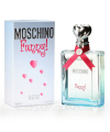 Москино Фанни 50ml edt (Духи Moschino Funny)