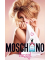 Москино Фанни 50ml edt (Духи Moschino Funny)