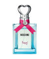 Москино Фанни 50ml edt (Духи Moschino Funny)