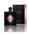 Yves Saint Laurent Black Opium 90ml edp Ив Сен Лоран Блэк Опиум
