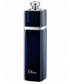 Christian Dior Addict Eau de Parfum 100ml edp Кристиан Диор Аддикт Эу де Парфюм 2014