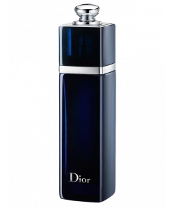 Christian Dior Addict 100ml Женские Духи Кристиан Диор Эдикт
