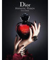 Christian Dior Hypnotic Poison Eau de Parfum 100ml edp Кристиан Диор Пуазон Эу дэ Парфюм