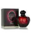 Christian Dior Hypnotic Poison Eau de Parfum 100ml edp Кристиан Диор Пуазон Эу дэ Парфюм