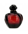 Christian Dior Hypnotic Poison Eau de Parfum 100ml edp Кристиан Диор Пуазон Эу дэ Парфюм