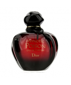 Christian Dior Hypnotic Poison Eau de Parfum 100ml edp Кристиан Диор Пуазон Эу дэ Парфюм