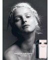 Женские Духи Narciso Rodriguez For Her 100ml edp (Нарцисо Родригес Фо Хе)