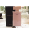Женские Духи Narciso Rodriguez For Her 100ml edp (Нарцисо Родригес Фо Хе)