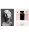 Narciso Rodriguez For Her 100ml edt (Туалетная вода Нарцисс Родригес / Нарциссо Родригес)