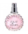 Lanvin Eclat de Fleurs 100ml Духи Ланвин Эклат Флерс