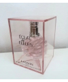 Lanvin Eclat de Fleurs 100ml Духи Ланвин Эклат Флерс