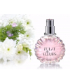 Lanvin Eclat de Fleurs 100ml Духи Ланвин Эклат Флерс
