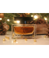 Женские Духи Dolce Gabbana The One Essence D&G 65ml Дольче Габбана Зе Ван Ессенс