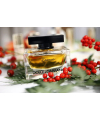 Женские Духи Dolce Gabbana The One Essence D&G 65ml Дольче Габбана Зе Ван Ессенс