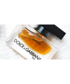 Женские Духи Dolce Gabbana The One Essence D&G 65ml Дольче Габбана Зе Ван Ессенс