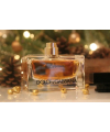 Женские Духи Dolce Gabbana The One Essence D&G 65ml Дольче Габбана Зе Ван Ессенс