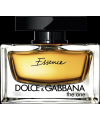 Женские Духи Dolce Gabbana The One Essence D&G 65ml Дольче Габбана Зе Ван Ессенс
