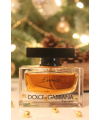 Женские Духи Dolce Gabbana The One Essence D&G 65ml Дольче Габбана Зе Ван Ессенс