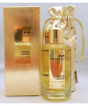 Mancera Roses Jasmine 120ml edp Мансера Роузес Жасмин