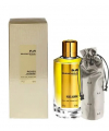 Mancera Roses Jasmine 120ml edp Мансера Роузес Жасмин