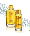 Mancera Roses Jasmine 120ml edp Мансера Роузес Жасмин