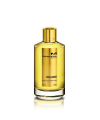 Mancera Roses Jasmine 120ml edp Мансера Роузес Жасмин