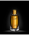 Mancera Wild Fruits 120ml edp Мансера Вилд Фрутс