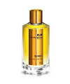 Mancera Wild Fruits 120ml edp Мансера Вилд Фрутс