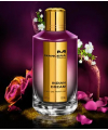 Mancera Indian Dream 120ml edp Mансера Индиан Дрим